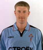Fernandez Gonzalez
